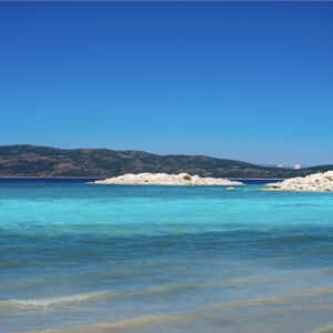 турецкие мальдивы, турецкие Мальдивы озеро Салда, озеро салда в турции, озеро салда фото, турецкие мальдивы фото, озеро салда почему нельзя купаться, озеро салда на карте, озеро салда погода, озеро салда отели, турецкие мальдивы отель, озеро салда Алания, озеро салда и античный город Кибира, адрасан турецкие мальдивы, озеро салда температура воды, турецкие мальдивы экскурсия, турецкие мальдивы пляж, турецкие мальдивы это турецкие мальдивы, озеро салда, турецкие салда, турецкие Мальдивы озеро Салда, турецкие Мальдивы озеро Салда, турецкие Мальдивы озеро Салда,