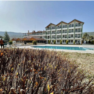 .турецкие мальдивы, турецкие Мальдивы озеро Салда, озеро салда в турции, озеро салда фото, турецкие мальдивы фото, озеро салда почему нельзя купаться, озеро салда на карте, озеро салда погода, озеро салда отели, турецкие мальдивы отель, озеро салда Алания, озеро салда и античный город Кибира, адрасан турецкие мальдивы, озеро салда температура воды, турецкие мальдивы экскурсия, турецкие мальдивы пляж, турецкие мальдивы это турецкие мальдивы, озеро салда, турецкие салда, турецкие Мальдивы озеро Салда, турецкие Мальдивы озеро Салда, турецкие Мальдивы озеро Салда,