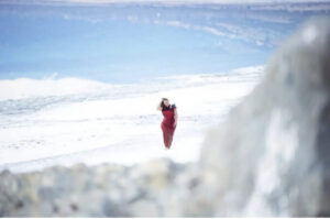 турецкие мальдивы, турецкие Мальдивы озеро Салда, озеро салда в турции, озеро салда фото, турецкие мальдивы фото, озеро салда почему нельзя купаться, озеро салда на карте, озеро салда погода, озеро салда отели, турецкие мальдивы отель, озеро салда Алания, озеро салда и античный город Кибира, адрасан турецкие мальдивы, озеро салда температура воды, турецкие мальдивы экскурсия, турецкие мальдивы пляж, турецкие мальдивы это турецкие мальдивы, озеро салда, турецкие салда, турецкие Мальдивы озеро Салда, турецкие Мальдивы озеро Салда, турецкие Мальдивы озеро Салда,