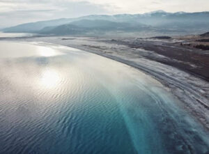 турецкие мальдивы, турецкие Мальдивы озеро Салда, озеро салда в турции, озеро салда фото, турецкие мальдивы фото, озеро салда почему нельзя купаться, озеро салда на карте, озеро салда погода, озеро салда отели, турецкие мальдивы отель, озеро салда Алания, озеро салда и античный город Кибира, адрасан турецкие мальдивы, озеро салда температура воды, турецкие мальдивы экскурсия, турецкие мальдивы пляж, турецкие мальдивы это турецкие мальдивы, озеро салда, турецкие салда, турецкие Мальдивы озеро Салда, турецкие Мальдивы озеро Салда, турецкие Мальдивы озеро Салда,