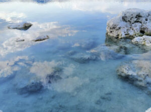 турецкие мальдивы, турецкие Мальдивы озеро Салда, озеро салда в турции, озеро салда фото, турецкие мальдивы фото, озеро салда почему нельзя купаться, озеро салда на карте, озеро салда погода, озеро салда отели, турецкие мальдивы отель, озеро салда Алания, озеро салда и античный город Кибира, адрасан турецкие мальдивы, озеро салда температура воды, турецкие мальдивы экскурсия, турецкие мальдивы пляж, турецкие мальдивы это турецкие мальдивы, озеро салда, турецкие салда, турецкие Мальдивы озеро Салда, турецкие Мальдивы озеро Салда, турецкие Мальдивы озеро Салда,