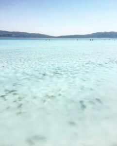 турецкие мальдивы, турецкие Мальдивы озеро Салда, озеро салда в турции, озеро салда фото, турецкие мальдивы фото, озеро салда почему нельзя купаться, озеро салда на карте, озеро салда погода, озеро салда отели, турецкие мальдивы отель, озеро салда Алания, озеро салда и античный город Кибира, адрасан турецкие мальдивы, озеро салда температура воды, турецкие мальдивы экскурсия, турецкие мальдивы пляж, турецкие мальдивы это турецкие мальдивы, озеро салда, турецкие салда, турецкие Мальдивы озеро Салда, турецкие Мальдивы озеро Салда, турецкие Мальдивы озеро Салда,