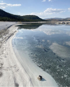 турецкие мальдивы, турецкие Мальдивы озеро Салда, озеро салда в турции, озеро салда фото, турецкие мальдивы фото, озеро салда почему нельзя купаться, озеро салда на карте, озеро салда погода, озеро салда отели, турецкие мальдивы отель, озеро салда Алания, озеро салда и античный город Кибира, адрасан турецкие мальдивы, озеро салда температура воды, турецкие мальдивы экскурсия, турецкие мальдивы пляж, турецкие мальдивы это турецкие мальдивы, озеро салда, турецкие салда, турецкие Мальдивы озеро Салда, турецкие Мальдивы озеро Салда, турецкие Мальдивы озеро Салда,
