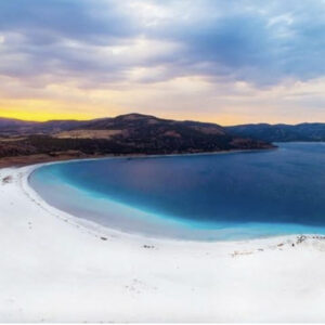 турецкие мальдивы, турецкие Мальдивы озеро Салда, озеро салда в турции, озеро салда фото, турецкие мальдивы фото, озеро салда почему нельзя купаться, озеро салда на карте, озеро салда погода, озеро салда отели, турецкие мальдивы отель, озеро салда Алания, озеро салда и античный город Кибира, адрасан турецкие мальдивы, озеро салда температура воды, турецкие мальдивы экскурсия, турецкие мальдивы пляж, турецкие мальдивы это турецкие мальдивы, озеро салда, турецкие салда, турецкие Мальдивы озеро Салда, турецкие Мальдивы озеро Салда, турецкие Мальдивы озеро Салда,