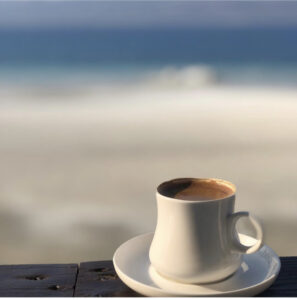 турецкие мальдивы, турецкие Мальдивы озеро Салда, озеро салда в турции, озеро салда фото, турецкие мальдивы фото, озеро салда почему нельзя купаться, озеро салда на карте, озеро салда погода, озеро салда отели, турецкие мальдивы отель, озеро салда Алания, озеро салда и античный город Кибира, адрасан турецкие мальдивы, озеро салда температура воды, турецкие мальдивы экскурсия, турецкие мальдивы пляж, турецкие мальдивы это турецкие мальдивы, озеро салда, турецкие салда, турецкие Мальдивы озеро Салда, турецкие Мальдивы озеро Салда, турецкие Мальдивы озеро Салда,