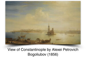 девичья башня стамбул, девичья башня в стамбуле, история девичьей башни в стамбуле, девичья башня стамбул легенды, девичья башня в стамбуле фото, девичья башня стамбул ресторан, девичья башня стамбул почему так называется, девичья башня стамбул внутри, девичья башня в стамбуле как добраться, девичья башня стамбул адрес, девичья башня стамбул на карте,девичья башня стамбул на карте, Леандрова Башня, смотровая площадка девичьей башни в стамбуле, кыз кулеси в стамбул