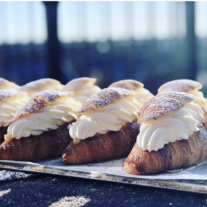 рестораны эйфелевой башни, рестораны на эйфелевой башне в париже, ресторан на эйфелевой башне на каком этаже, рестораны в эйфелевой башне, ресторан в эйфелевой башне Мадам Брассери, Мадам Брассери, в эйфелевой башне есть ресторан, сколько ресторанов в эйфелевой башне