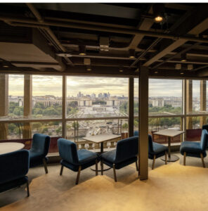 рестораны эйфелевой башни, рестораны на эйфелевой башне в париже, ресторан на эйфелевой башне на каком этаже, рестораны в эйфелевой башне, ресторан в эйфелевой башне Мадам Брассери, Мадам Брассери, в эйфелевой башне есть ресторан, сколько ресторанов в эйфелевой башне