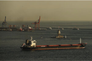 девичья башня стамбул, девичья башня в стамбуле, история девичьей башни в стамбуле, девичья башня стамбул легенды, девичья башня в стамбуле фото, девичья башня стамбул ресторан, девичья башня стамбул почему так называется, девичья башня стамбул внутри, девичья башня в стамбуле как добраться, девичья башня стамбул адрес, девичья башня стамбул на карте,девичья башня стамбул на карте, Леандрова Башня, смотровая площадка девичьей башни в стамбуле, кыз кулеси в стамбул