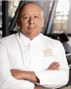 рестораны эйфелевой башни, рестораны на эйфелевой башне в париже, ресторан на эйфелевой башне на каком этаже, рестораны в эйфелевой башне, ресторан в эйфелевой башне Мадам Брассери, Мадам Брассери, в эйфелевой башне есть ресторан, сколько ресторанов в эйфелевой башне