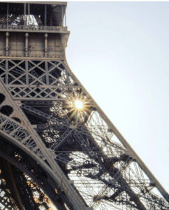 рестораны эйфелевой башни, рестораны на эйфелевой башне в париже, ресторан на эйфелевой башне на каком этаже, рестораны в эйфелевой башне, ресторан в эйфелевой башне Мадам Брассери, Мадам Брассери, в эйфелевой башне есть ресторан, сколько ресторанов в эйфелевой башне
