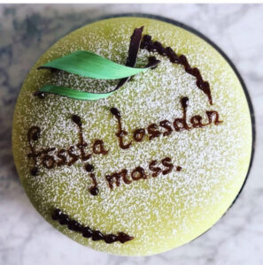 рестораны эйфелевой башни, рестораны на эйфелевой башне в париже, ресторан на эйфелевой башне на каком этаже, рестораны в эйфелевой башне, ресторан в эйфелевой башне Мадам Брассери, Мадам Брассери, в эйфелевой башне есть ресторан, сколько ресторанов в эйфелевой башне