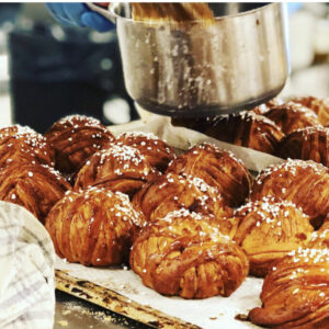 рестораны эйфелевой башни, рестораны на эйфелевой башне в париже, ресторан на эйфелевой башне на каком этаже, рестораны в эйфелевой башне, ресторан в эйфелевой башне Мадам Брассери, Мадам Брассери, в эйфелевой башне есть ресторан, сколько ресторанов в эйфелевой башне