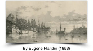 девичья башня стамбул, девичья башня в стамбуле, история девичьей башни в стамбуле, девичья башня стамбул легенды, девичья башня в стамбуле фото, девичья башня стамбул ресторан, девичья башня стамбул почему так называется, девичья башня стамбул внутри, девичья башня в стамбуле как добраться, девичья башня стамбул адрес, девичья башня стамбул на карте,девичья башня стамбул на карте, Леандрова Башня, смотровая площадка девичьей башни в стамбуле, кыз кулеси в стамбул