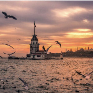 девичья башня стамбул, девичья башня в стамбуле, история девичьей башни в стамбуле, девичья башня стамбул легенды, девичья башня в стамбуле фото, девичья башня стамбул ресторан, девичья башня стамбул почему так называется, девичья башня стамбул внутри, девичья башня в стамбуле как добраться, девичья башня стамбул адрес, девичья башня стамбул на карте,девичья башня стамбул на карте, Леандрова Башня, смотровая площадка девичьей башни в стамбуле, кыз кулеси в стамбул