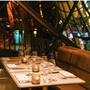 рестораны эйфелевой башни, рестораны на эйфелевой башне в париже, ресторан на эйфелевой башне на каком этаже, рестораны в эйфелевой башне, ресторан в эйфелевой башне Мадам Брассери, Мадам Брассери, в эйфелевой башне есть ресторан, сколько ресторанов в эйфелевой башне