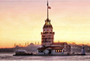 девичья башня стамбул, девичья башня в стамбуле, история девичьей башни в стамбуле, девичья башня стамбул легенды, девичья башня в стамбуле фото, девичья башня стамбул ресторан, девичья башня стамбул почему так называется, девичья башня стамбул внутри, девичья башня в стамбуле как добраться, девичья башня стамбул адрес, девичья башня стамбул на карте,девичья башня стамбул на карте, Леандрова Башня, смотровая площадка девичьей башни в стамбуле, кыз кулеси в стамбул