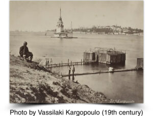 девичья башня стамбул, девичья башня в стамбуле, история девичьей башни в стамбуле, девичья башня стамбул легенды, девичья башня в стамбуле фото, девичья башня стамбул ресторан, девичья башня стамбул почему так называется, девичья башня стамбул внутри, девичья башня в стамбуле как добраться, девичья башня стамбул адрес, девичья башня стамбул на карте,девичья башня стамбул на карте, Леандрова Башня, смотровая площадка девичьей башни в стамбуле, кыз кулеси в стамбул