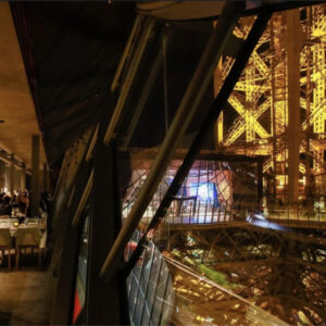 рестораны эйфелевой башни, рестораны на эйфелевой башне в париже, ресторан на эйфелевой башне на каком этаже, рестораны в эйфелевой башне, ресторан в эйфелевой башне Мадам Брассери, Мадам Брассери, в эйфелевой башне есть ресторан, сколько ресторанов в эйфелевой башне