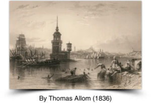 девичья башня стамбул, девичья башня в стамбуле, история девичьей башни в стамбуле, девичья башня стамбул легенды, девичья башня в стамбуле фото, девичья башня стамбул ресторан, девичья башня стамбул почему так называется, девичья башня стамбул внутри, девичья башня в стамбуле как добраться, девичья башня стамбул адрес, девичья башня стамбул на карте,девичья башня стамбул на карте, Леандрова Башня, смотровая площадка девичьей башни в стамбуле, кыз кулеси в стамбул