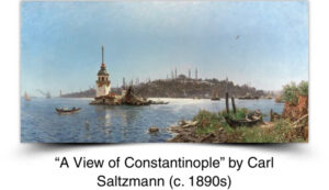 девичья башня стамбул, девичья башня в стамбуле, история девичьей башни в стамбуле, девичья башня стамбул легенды, девичья башня в стамбуле фото, девичья башня стамбул ресторан, девичья башня стамбул почему так называется, девичья башня стамбул внутри, девичья башня в стамбуле как добраться, девичья башня стамбул адрес, девичья башня стамбул на карте,девичья башня стамбул на карте, Леандрова Башня, смотровая площадка девичьей башни в стамбуле, кыз кулеси в стамбул