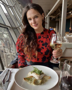 рестораны эйфелевой башни, рестораны на эйфелевой башне в париже, ресторан на эйфелевой башне на каком этаже, рестораны в эйфелевой башне, ресторан в эйфелевой башне Мадам Брассери, Мадам Брассери, в эйфелевой башне есть ресторан, сколько ресторанов в эйфелевой башне