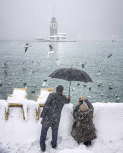 девичья башня стамбул, девичья башня в стамбуле, история девичьей башни в стамбуле, девичья башня стамбул легенды, девичья башня в стамбуле фото, девичья башня стамбул ресторан, девичья башня стамбул почему так называется, девичья башня стамбул внутри, девичья башня в стамбуле как добраться, девичья башня стамбул адрес, девичья башня стамбул на карте,девичья башня стамбул на карте, Леандрова Башня, смотровая площадка девичьей башни в стамбуле, кыз кулеси в стамбул