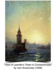 девичья башня стамбул, девичья башня в стамбуле, история девичьей башни в стамбуле, девичья башня стамбул легенды, девичья башня в стамбуле фото, девичья башня стамбул ресторан, девичья башня стамбул почему так называется, девичья башня стамбул внутри, девичья башня в стамбуле как добраться, девичья башня стамбул адрес, девичья башня стамбул на карте,девичья башня стамбул на карте, Леандрова Башня, смотровая площадка девичьей башни в стамбуле, кыз кулеси в стамбул