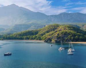 древний город Фазелис, древний Фазелис, древний город Фазелис фото, древний Фазелис история, сколько стоит вход в древний город фазелис, как добраться в фазелис из Антальи, как добраться в фазелис, древний фазелис что посмотреть, древний фазелис пляжи