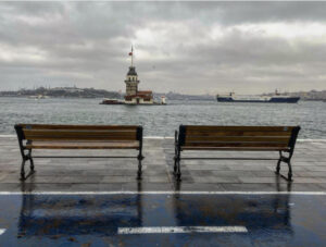 девичья башня стамбул, девичья башня в стамбуле, история девичьей башни в стамбуле, девичья башня стамбул легенды, девичья башня в стамбуле фото, девичья башня стамбул ресторан, девичья башня стамбул почему так называется, девичья башня стамбул внутри, девичья башня в стамбуле как добраться, девичья башня стамбул адрес, девичья башня стамбул на карте,девичья башня стамбул на карте, Леандрова Башня, смотровая площадка девичьей башни в стамбуле, кыз кулеси в стамбул