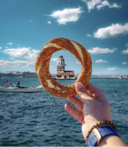 девичья башня стамбул, девичья башня в стамбуле, история девичьей башни в стамбуле, девичья башня стамбул легенды, девичья башня в стамбуле фото, девичья башня стамбул ресторан, девичья башня стамбул почему так называется, девичья башня стамбул внутри, девичья башня в стамбуле как добраться, девичья башня стамбул адрес, девичья башня стамбул на карте,девичья башня стамбул на карте, Леандрова Башня, смотровая площадка девичьей башни в стамбуле, кыз кулеси в стамбул