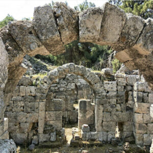 древний город Фазелис, древний Фазелис, древний город Фазелис фото, древний Фазелис история, сколько стоит вход в древний город фазелис, как добраться в фазелис из Антальи, как добраться в фазелис, древний фазелис что посмотреть, древний фазелис пляжи