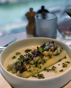 рестораны эйфелевой башни, рестораны на эйфелевой башне в париже, ресторан на эйфелевой башне на каком этаже, рестораны в эйфелевой башне, ресторан в эйфелевой башне Мадам Брассери, Мадам Брассери, в эйфелевой башне есть ресторан, сколько ресторанов в эйфелевой башне