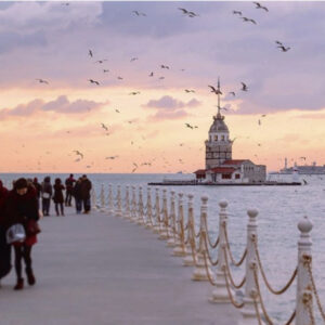 девичья башня стамбул, девичья башня в стамбуле, история девичьей башни в стамбуле, девичья башня стамбул легенды, девичья башня в стамбуле фото, девичья башня стамбул ресторан, девичья башня стамбул почему так называется, девичья башня стамбул внутри, девичья башня в стамбуле как добраться, девичья башня стамбул адрес, девичья башня стамбул на карте,девичья башня стамбул на карте, Леандрова Башня, смотровая площадка девичьей башни в стамбуле, кыз кулеси в стамбул