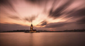 девичья башня стамбул, девичья башня в стамбуле, история девичьей башни в стамбуле, девичья башня стамбул легенды, девичья башня в стамбуле фото, девичья башня стамбул ресторан, девичья башня стамбул почему так называется, девичья башня стамбул внутри, девичья башня в стамбуле как добраться, девичья башня стамбул адрес, девичья башня стамбул на карте,девичья башня стамбул на карте, Леандрова Башня, смотровая площадка девичьей башни в стамбуле, кыз кулеси в стамбул