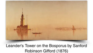 девичья башня стамбул, девичья башня в стамбуле, история девичьей башни в стамбуле, девичья башня стамбул легенды, девичья башня в стамбуле фото, девичья башня стамбул ресторан, девичья башня стамбул почему так называется, девичья башня стамбул внутри, девичья башня в стамбуле как добраться, девичья башня стамбул адрес, девичья башня стамбул на карте,девичья башня стамбул на карте, Леандрова Башня, смотровая площадка девичьей башни в стамбуле, кыз кулеси в стамбул