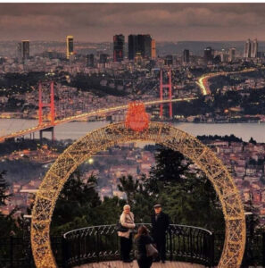 смотровые площадки стамбула, самая высокая смотровая площадка в Стамбуле, смотровая площадка с чайками в Стамбуле, смотровая площадка в азиатской части стамбула, смотровая площадка в европейской части стамбула, смотровая площадка на босфор, бесплатные смотровые площадки стамбула, самые красивые смотровые площадки стамбула, смотровая площадка сапфир стамбул как добраться