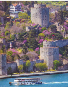 смотровые площадки стамбула, самая высокая смотровая площадка в Стамбуле, смотровая площадка с чайками в Стамбуле, смотровая площадка в азиатской части стамбула, смотровая площадка в европейской части стамбула, смотровая площадка на босфор, бесплатные смотровые площадки стамбула, самые красивые смотровые площадки стамбула, смотровая площадка сапфир стамбул как добраться