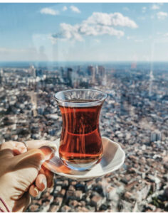 смотровые площадки стамбула, самая высокая смотровая площадка в Стамбуле, смотровая площадка с чайками в Стамбуле, смотровая площадка в азиатской части стамбула, смотровая площадка в европейской части стамбула, смотровая площадка на босфор, бесплатные смотровые площадки стамбула, самые красивые смотровые площадки стамбула, смотровая площадка сапфир стамбул как добраться