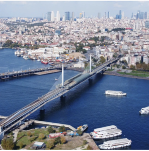 смотровые площадки стамбула, самая высокая смотровая площадка в Стамбуле, смотровая площадка с чайками в Стамбуле, смотровая площадка в азиатской части стамбула, смотровая площадка в европейской части стамбула, смотровая площадка на босфор, бесплатные смотровые площадки стамбула, самые красивые смотровые площадки стамбула, смотровая площадка сапфир стамбул как добраться