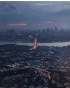 смотровые площадки стамбула, самая высокая смотровая площадка в Стамбуле, смотровая площадка с чайками в Стамбуле, смотровая площадка в азиатской части стамбула, смотровая площадка в европейской части стамбула, смотровая площадка на босфор, бесплатные смотровые площадки стамбула, самые красивые смотровые площадки стамбула, смотровая площадка сапфир стамбул как добраться