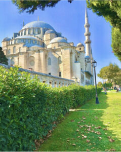 смотровые площадки стамбула, самая высокая смотровая площадка в Стамбуле, смотровая площадка с чайками в Стамбуле, смотровая площадка в азиатской части стамбула, смотровая площадка в европейской части стамбула, смотровая площадка на босфор, бесплатные смотровые площадки стамбула, самые красивые смотровые площадки стамбула, смотровая площадка сапфир стамбул как добраться