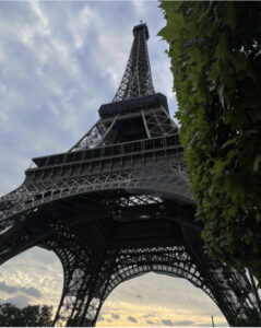 рестораны эйфелевой башни, рестораны на эйфелевой башне в париже, ресторан на эйфелевой башне на каком этаже, рестораны в эйфелевой башне, ресторан в эйфелевой башне Мадам Брассери, Мадам Брассери, в эйфелевой башне есть ресторан, сколько ресторанов в эйфелевой башне