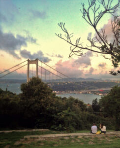 смотровые площадки стамбула, самая высокая смотровая площадка в Стамбуле, смотровая площадка с чайками в Стамбуле, смотровая площадка в азиатской части стамбула, смотровая площадка в европейской части стамбула, смотровая площадка на босфор, бесплатные смотровые площадки стамбула, самые красивые смотровые площадки стамбула, смотровая площадка сапфир стамбул как добраться