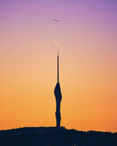 смотровые площадки стамбула, самая высокая смотровая площадка в Стамбуле, смотровая площадка с чайками в Стамбуле, смотровая площадка в азиатской части стамбула, смотровая площадка в европейской части стамбула, смотровая площадка на босфор, бесплатные смотровые площадки стамбула, самые красивые смотровые площадки стамбула, смотровая площадка сапфир стамбул как добраться