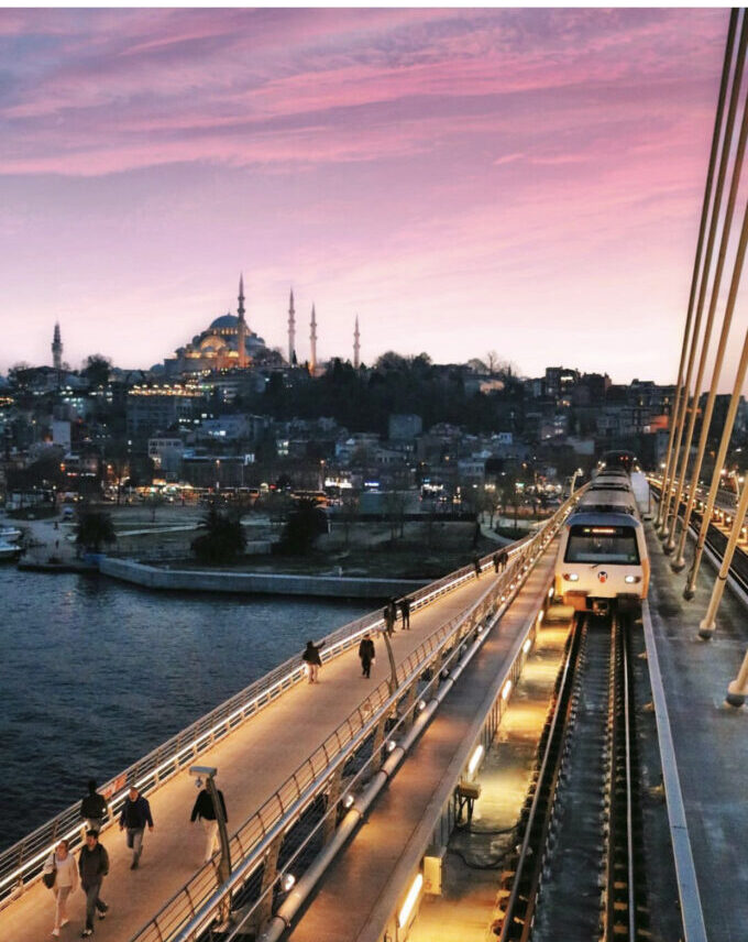 смотровые площадки стамбула, самая высокая смотровая площадка в Стамбуле, смотровая площадка с чайками в Стамбуле, смотровая площадка в азиатской части стамбула, смотровая площадка в европейской части стамбула, смотровая площадка на босфор, бесплатные смотровые площадки стамбула, самые красивые смотровые площадки стамбула, смотровая площадка сапфир стамбул как добраться
