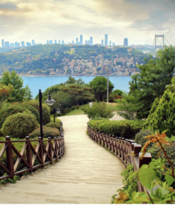 смотровые площадки стамбула, самая высокая смотровая площадка в Стамбуле, смотровая площадка с чайками в Стамбуле, смотровая площадка в азиатской части стамбула, смотровая площадка в европейской части стамбула, смотровая площадка на босфор, бесплатные смотровые площадки стамбула, самые красивые смотровые площадки стамбула, смотровая площадка сапфир стамбул как добраться