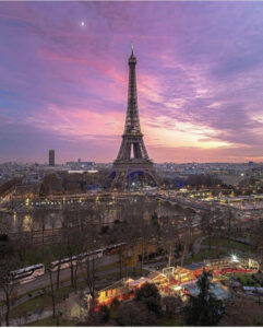 рестораны эйфелевой башни, рестораны на эйфелевой башне в париже, ресторан на эйфелевой башне на каком этаже, рестораны в эйфелевой башне, ресторан в эйфелевой башне Мадам Брассери, Мадам Брассери, в эйфелевой башне есть ресторан, сколько ресторанов в эйфелевой башне, ресторан эйфелевой башне жюль верн, жюль верн ресторан