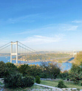 смотровые площадки стамбула, самая высокая смотровая площадка в Стамбуле, смотровая площадка с чайками в Стамбуле, смотровая площадка в азиатской части стамбула, смотровая площадка в европейской части стамбула, смотровая площадка на босфор, бесплатные смотровые площадки стамбула, самые красивые смотровые площадки стамбула, смотровая площадка сапфир стамбул как добраться