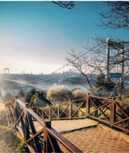 смотровые площадки стамбула, самая высокая смотровая площадка в Стамбуле, смотровая площадка с чайками в Стамбуле, смотровая площадка в азиатской части стамбула, смотровая площадка в европейской части стамбула, смотровая площадка на босфор, бесплатные смотровые площадки стамбула, самые красивые смотровые площадки стамбула, смотровая площадка сапфир стамбул как добраться